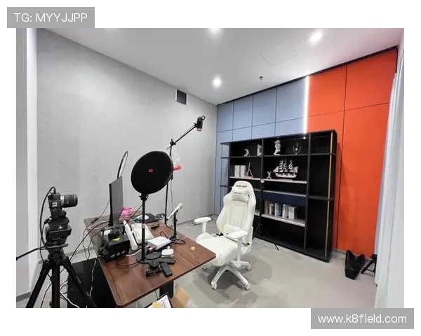 凯发直播网娱乐让你随时随地享受精彩纷呈的直播娱乐内容,开启全新娱乐生活方式