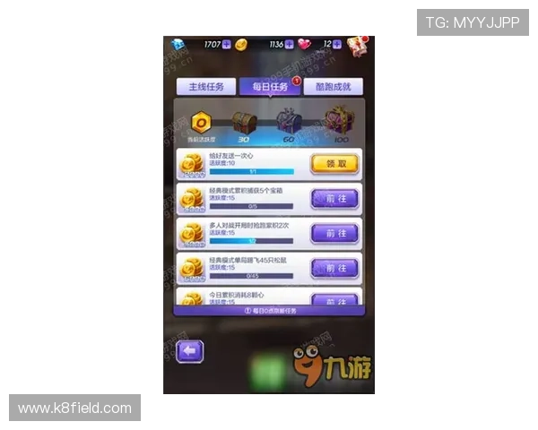 凯发跑得快玩家必看,常见问题解答与游戏安全保障措施 凯发跑得快玩家必看,常见问题解答与游戏安全保障措施