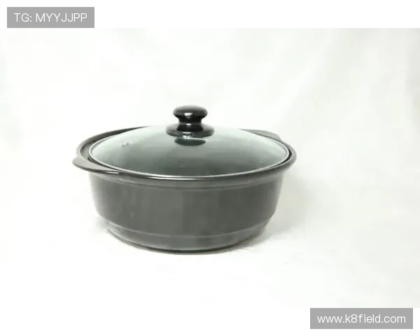 凯发网网站登录入口在哪,官方最新入口地址及安全登录指南