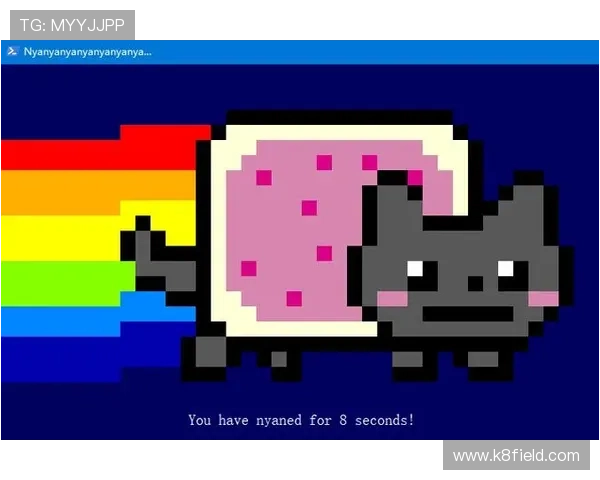 如何快速找到K8平台下载地址,确保安全稳定的游戏下载体验 如何快速找到K8平台下载地址,确保安全稳定的游戏下载体验