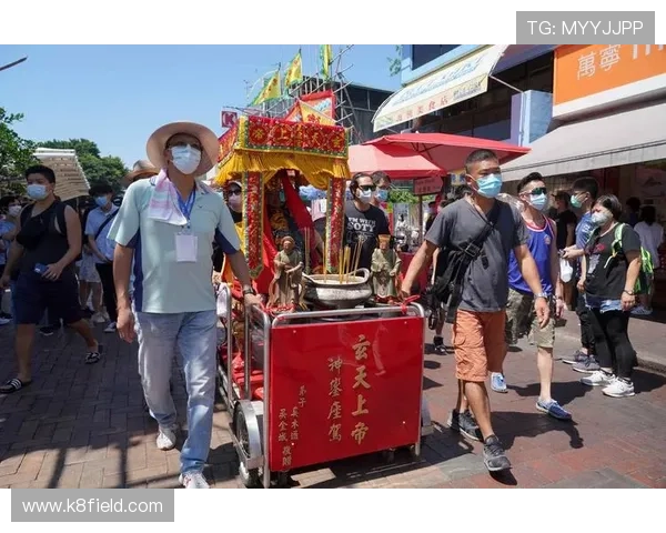 掌握k8体育官网会员登录的安全技巧,保护个人信息与账号资产安全 掌握k8体育官网会员登录的安全技巧,保护个人信息与账号资产安全