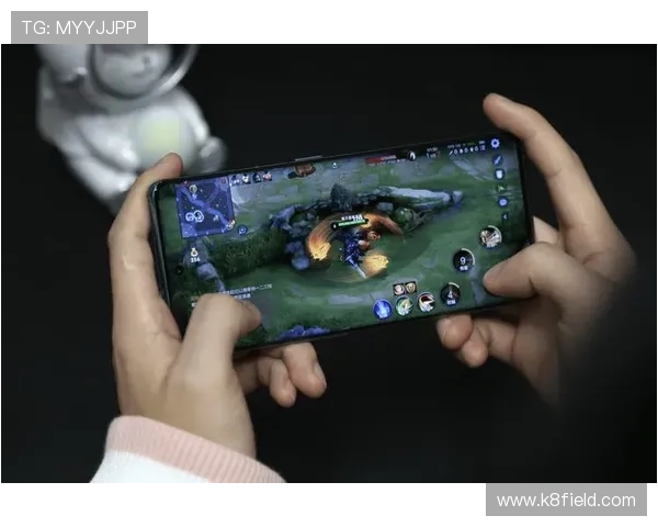 最新版本凯发体育官网平台下载指南，帮助玩家快速安装并稳定运行游戏