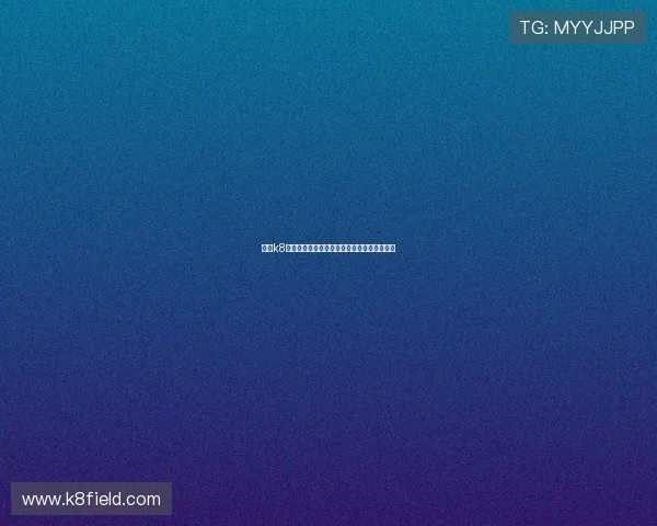 探索k8篮球平台官网的合作伙伴与官方资源获取途径 探索k8篮球平台官网的合作伙伴与官方资源获取途径