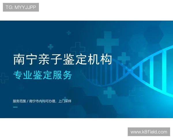 解决玩家登录难题,K8凯发网址官方地址最全更新指南与安全登录技巧 解决玩家登录难题,K8凯发网址官方地址最全更新指南与安全登录技巧