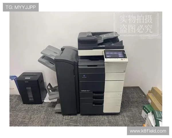 通过K8手机官方网站获取专业的技术支持与售后服务，确保设备长久稳定运行