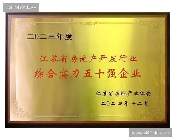 k8凯发天生赢家一触即发人生：打造专属游戏人生，成为真正的天生赢家的实用指南