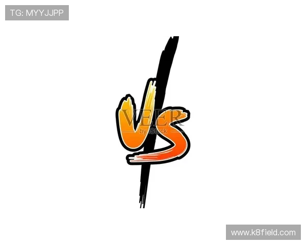 闪电21点比赛攻略：如何在激烈对战中保持优势