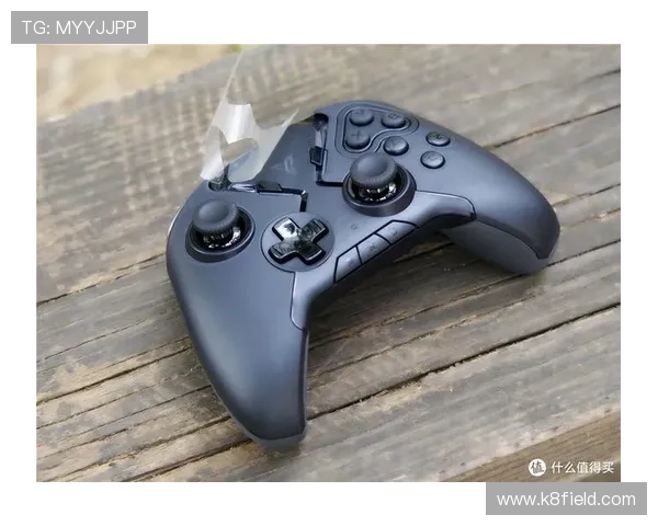 凯发K8app官网多平台兼容支持，手机电脑均可轻松登录体验精彩游戏内容