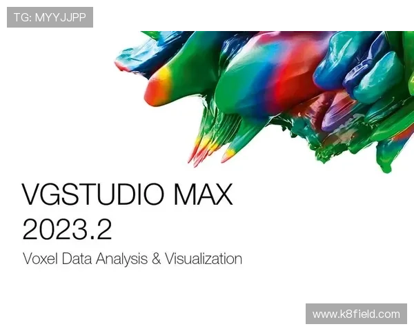 凯发天生一触即发：解读游戏设计中的紧张氛围营造与玩家沉浸感提升