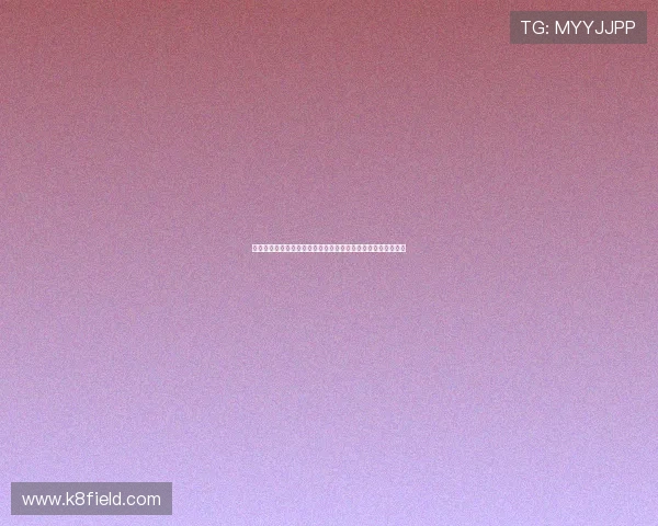 凯发真人试玩首页官网帮助用户了解最新的优惠活动和注册流程