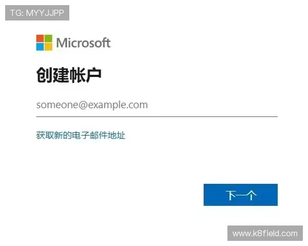 如何安全稳定地下载安装凯发体育备用平台确保账号信息安全