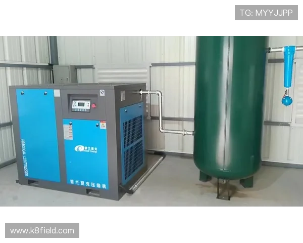 分析k8凯发国际娱乐大厅的用户评价与口碑，助你选择最值得信赖的线上娱乐平台