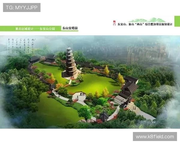凯发k8国际版官网多样化的娱乐体验与客户服务支持