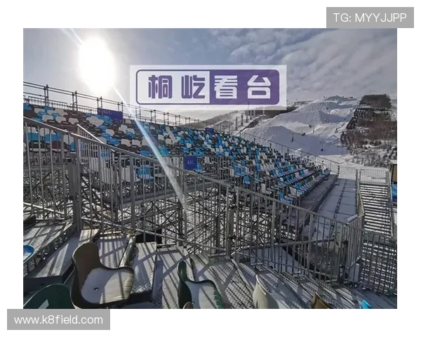 马来西亚玩家必看云顶集团官网登录入口详细操作流程与常见问题解答 马来西亚玩家必看云顶集团官网登录入口详细操作流程与常见问题解答