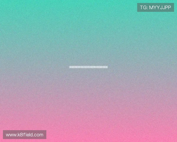 摩洛哥对海地比赛数据分析:历史战绩与最新状态全面解读 摩洛哥对海地比赛数据分析:历史战绩与最新状态全面解读