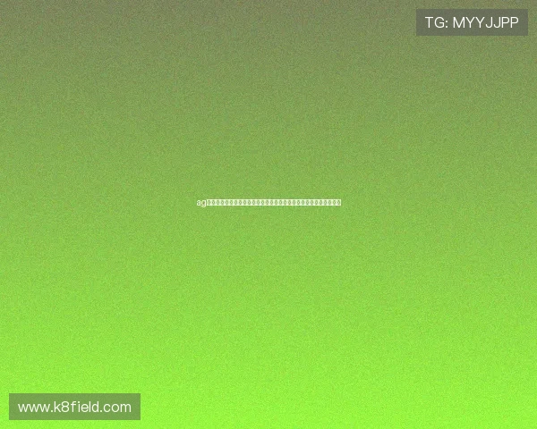 ag视讯怎么试玩新手指南助你轻松体验世界杯期间的精彩体育娱乐内容 ag视讯怎么试玩新手指南助你轻松体验世界杯期间的精彩体育娱乐内容